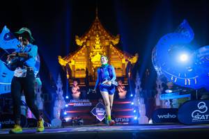 BIB: 
                            <button type="button" onclick="openModal(22661483)" class="btn btn-primary btn-sm float-right btn-popup" data-toggle="modal" data-target=".modal-high-quality">
                        <i class="fas fa-shopping-cart"></i> Add to Cart
                    </button>
                                            <button type="button" onclick="isThisMe(22661483, true)" class="btn btn-success btn-sm float-right btn-popup btn-isme hidden" data-toggle="tooltip" data-placement="bottom" title="นี่คือรูปของคุณใช่ไหม คลิกที่นี่เพื่อเอาเข้าอัลบั้ม">
                        <i class="fas fa-plus"></i> Add to album
                    </button>
                    <button type="button" onclick="isThisMe(22661483, false)" class="btn btn-warning btn-sm float-right btn-popup btn-isnotme hidden">
                        <i class="fas fa-ban"></i> Remove from album
                    </button>